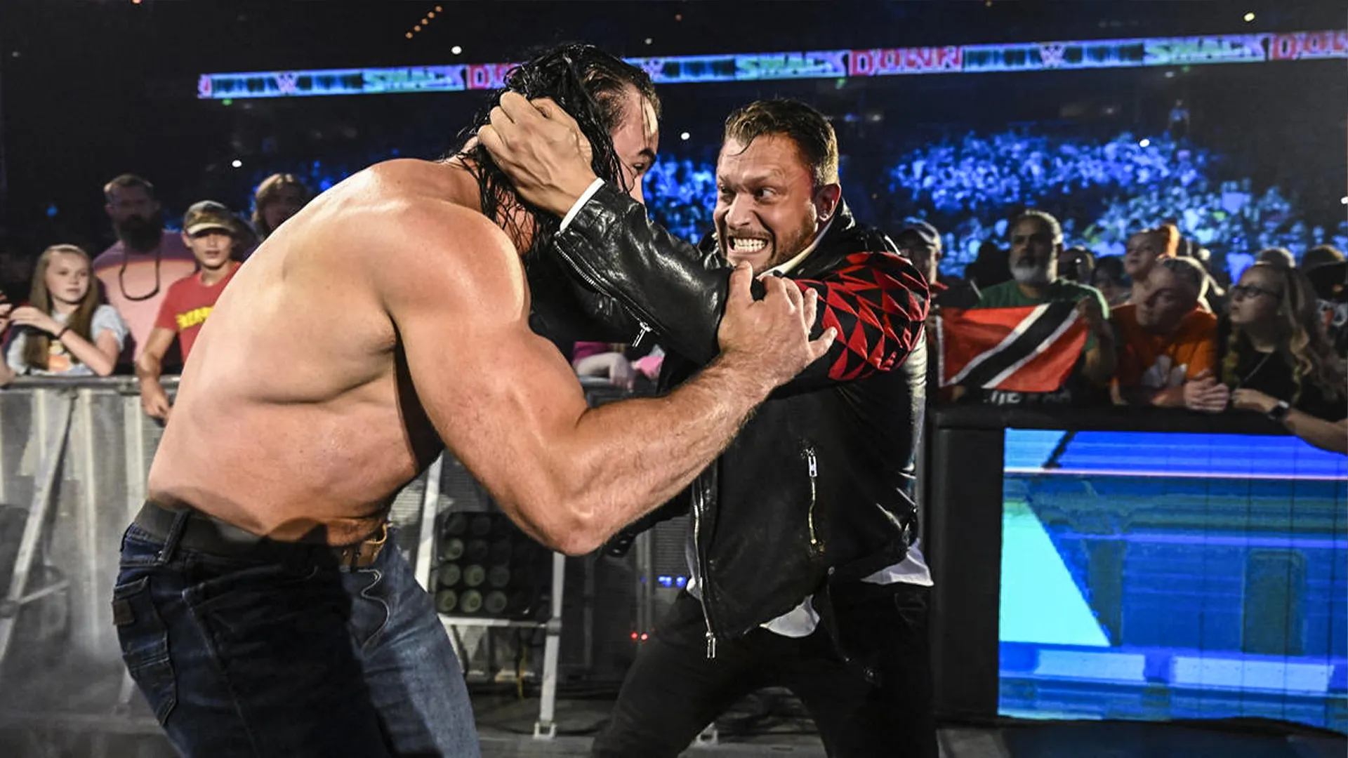 image_6896d8bc941f8 Exclusive Bombshell: Karrion Kross Spills on the Roman Reigns Feud WWE Tried to Keep Hidden