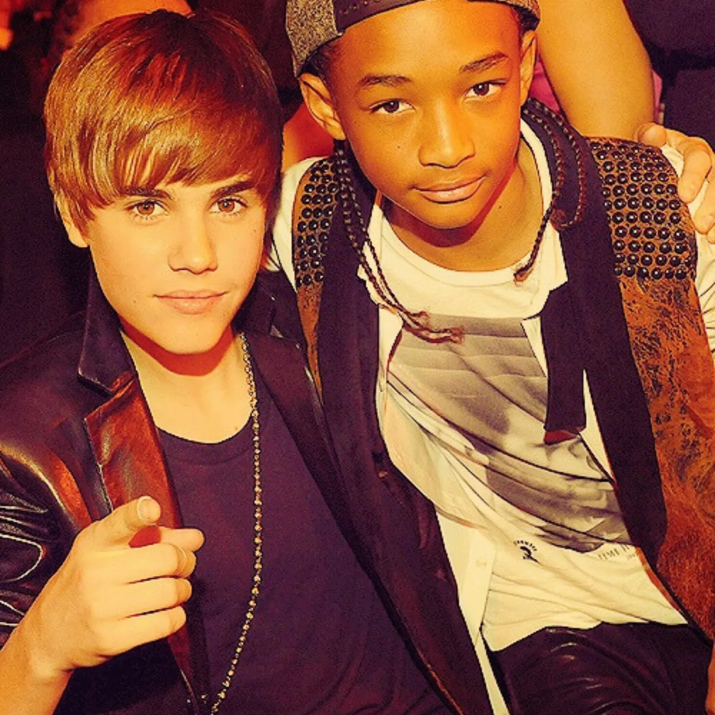 image_6897140aeaaa6 Justin Bieber Drops Bombshell Naming Jaden Smith as His Only Trust in Hollywood