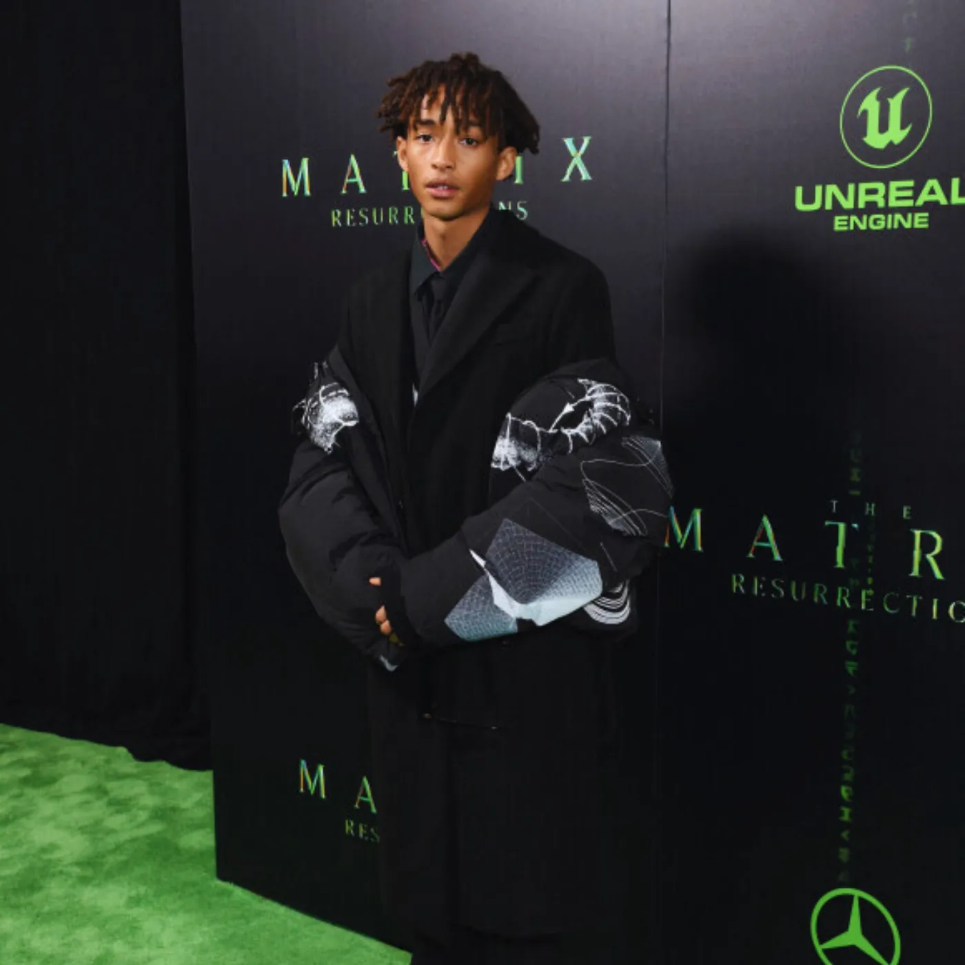 image_6897140bbf6ea Justin Bieber Drops Bombshell Naming Jaden Smith as His Only Trust in Hollywood
