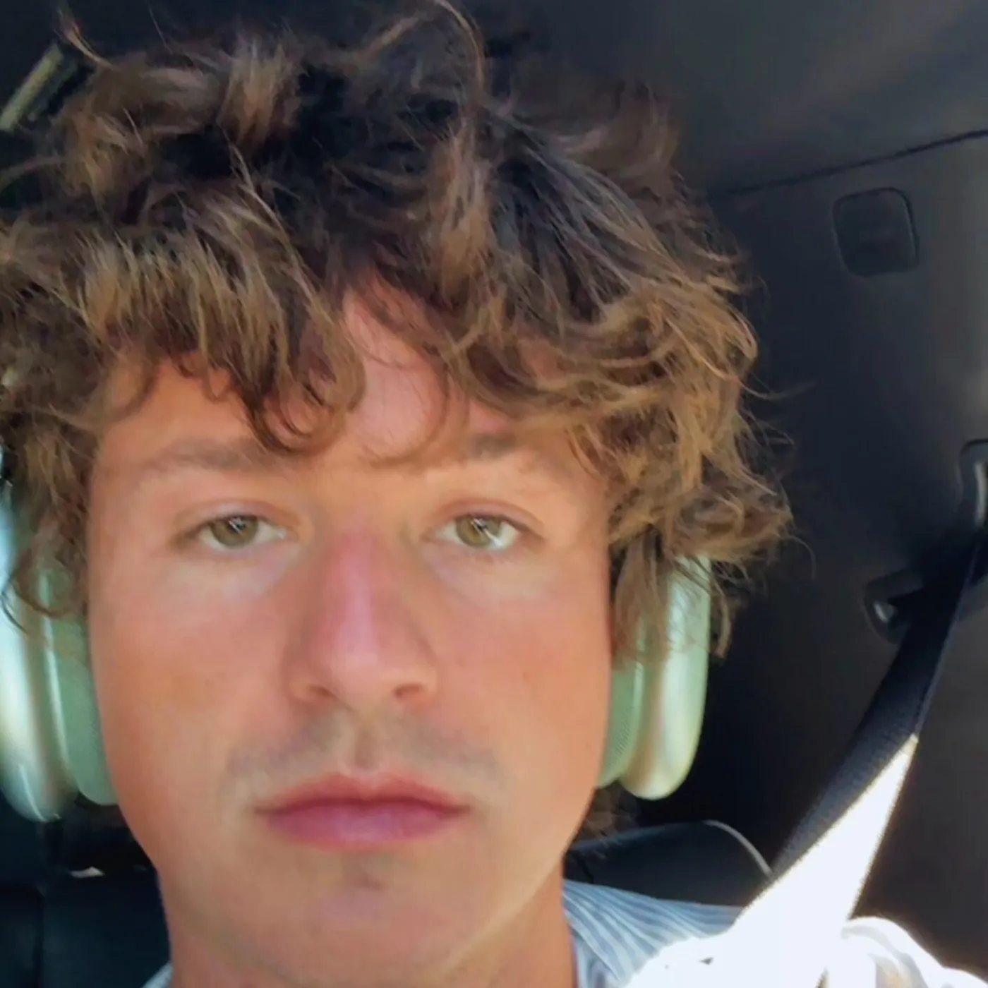 image_68972b9d8229e Social Media Erupts After Charlie Puth Unleashes Mysterious PR Game With Double Hint BTS & Laufey