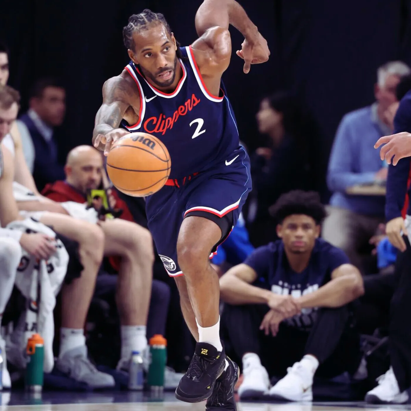 image_689755750091b You Won’t Believe What Kawhi Leonard Used For His Latest Sneaker Design