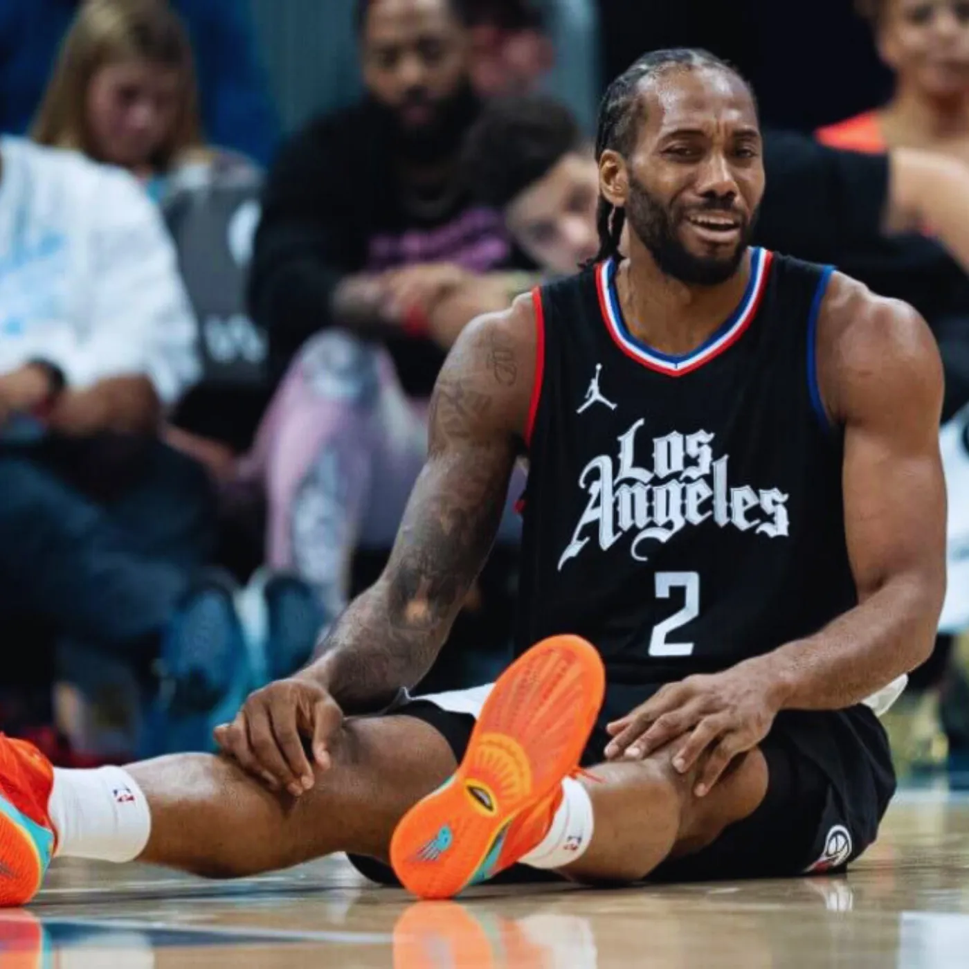 image_6897557625578 You Won’t Believe What Kawhi Leonard Used For His Latest Sneaker Design