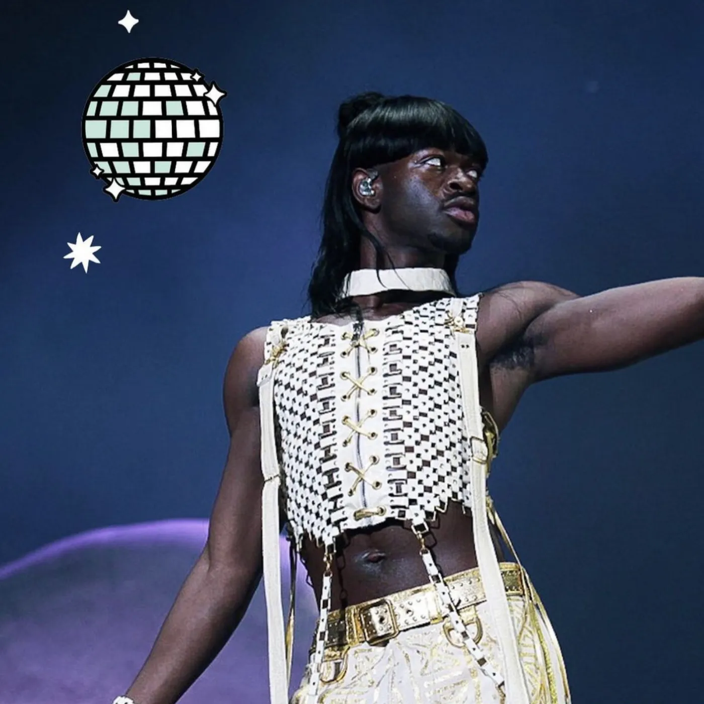 image_68975fe3e9eca Lil Nas X Gears Up For Epic Comeback HOTBOX Stays Alive Breaking The Internet