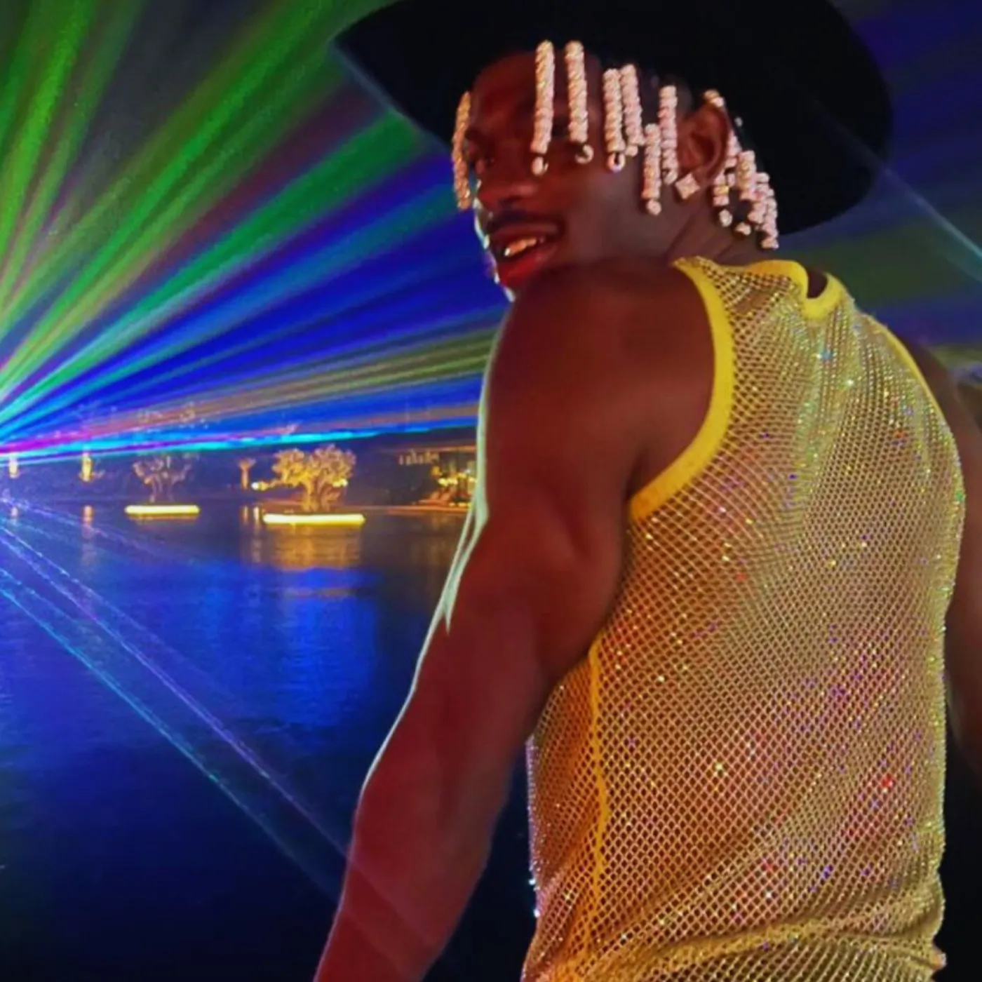 image_68975fe4af44e Lil Nas X Gears Up For Epic Comeback HOTBOX Stays Alive Breaking The Internet