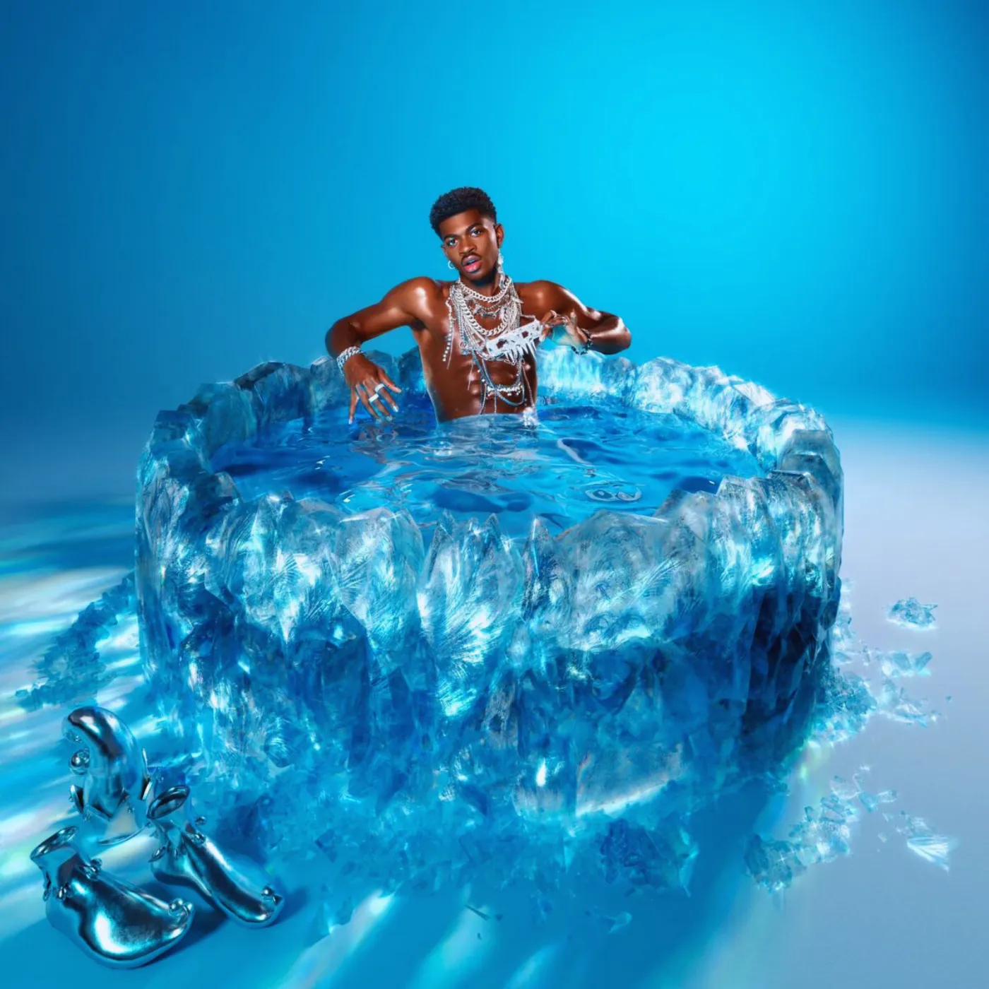 image_68975fe55ba1d Lil Nas X Gears Up For Epic Comeback HOTBOX Stays Alive Breaking The Internet