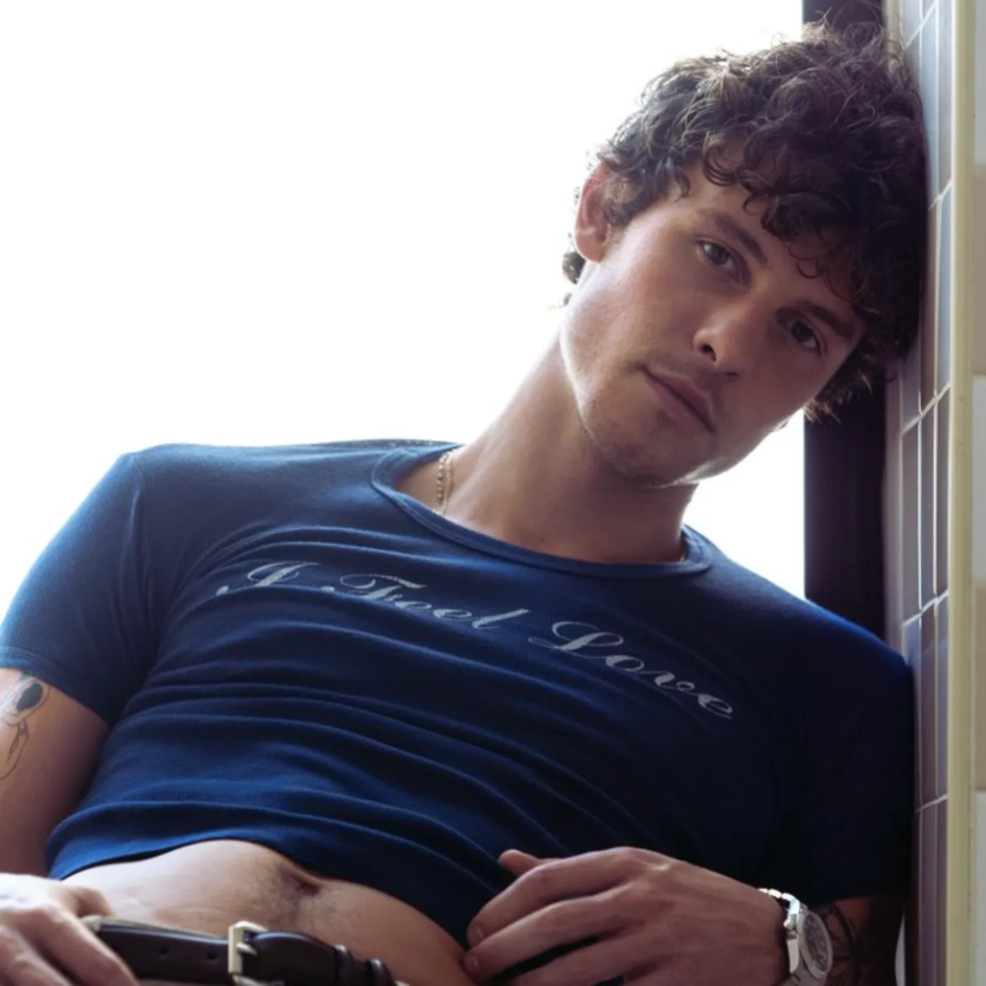 image_689765924de20 From Small Town to Global Stage: The Unstoppable Rise of Shawn Mendes — Then & Now