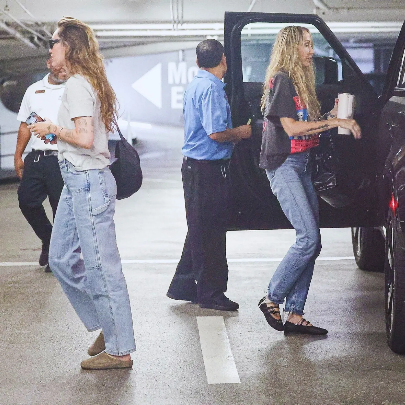 image_6897767327deb Explosive Beverly Hills Spa: Miley Cyrus and Her Mother End Family Feud Or Fake Peace