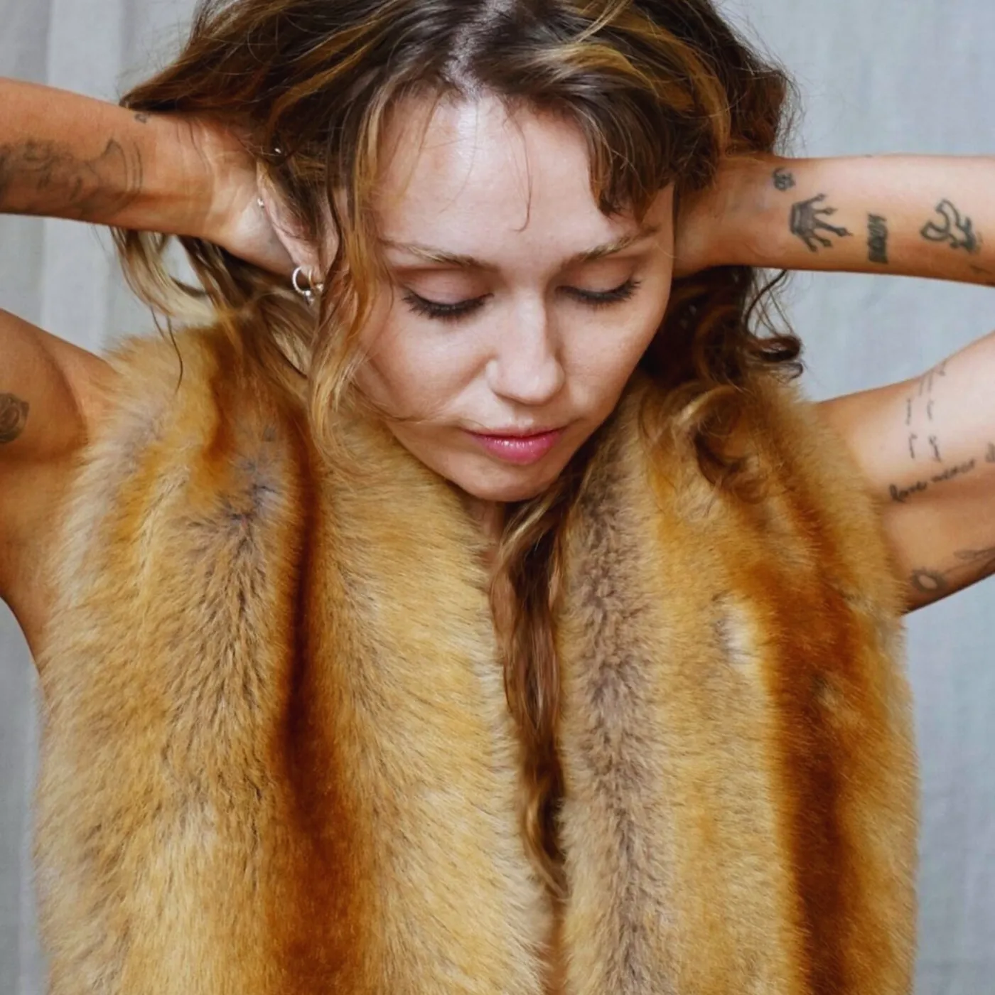 image_68977673e1f24 Explosive Beverly Hills Spa: Miley Cyrus and Her Mother End Family Feud Or Fake Peace