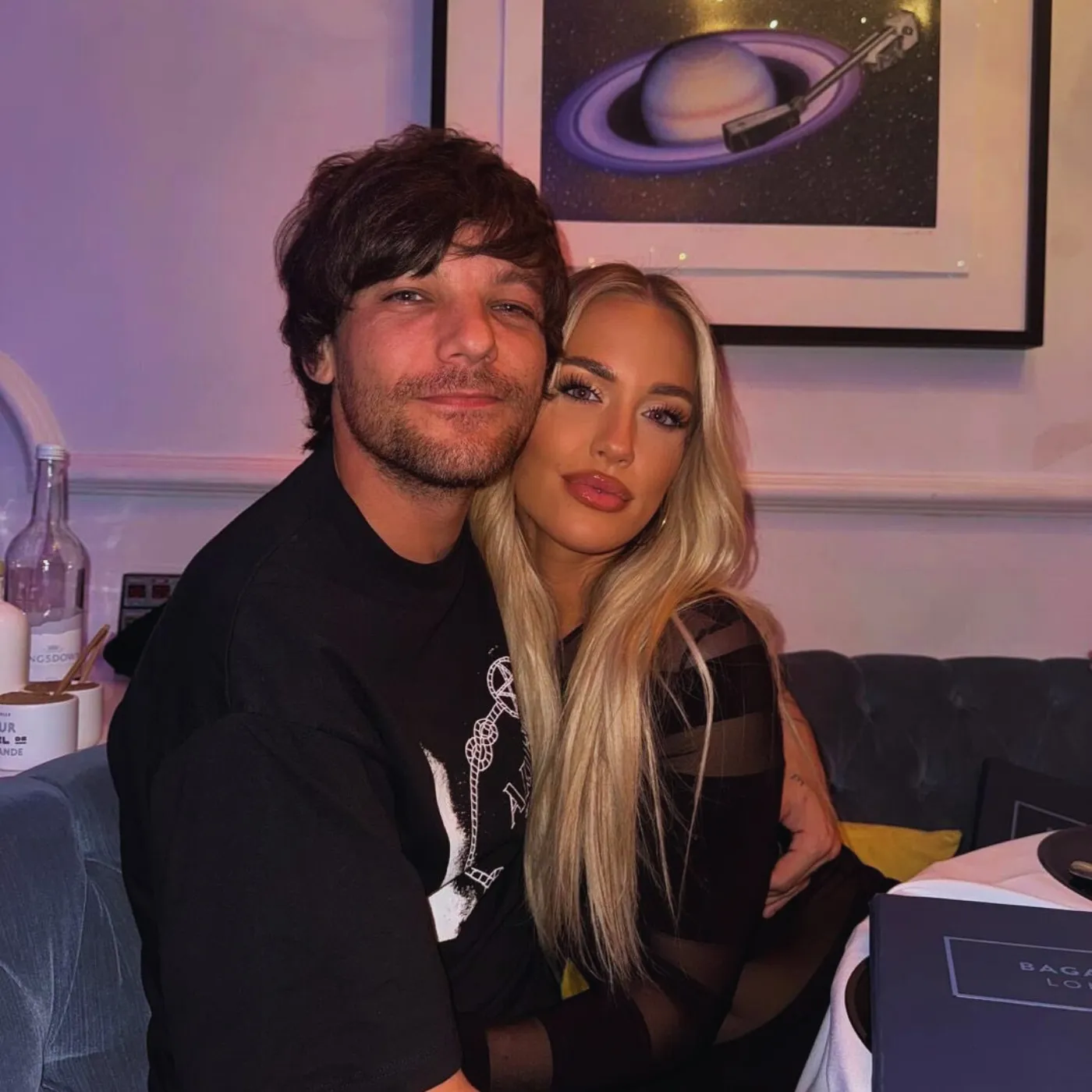 image_68977bfaf419d Louis Tomlinson Drops Shocking Truth About Lottie and Zara’s Unexpected Bond
