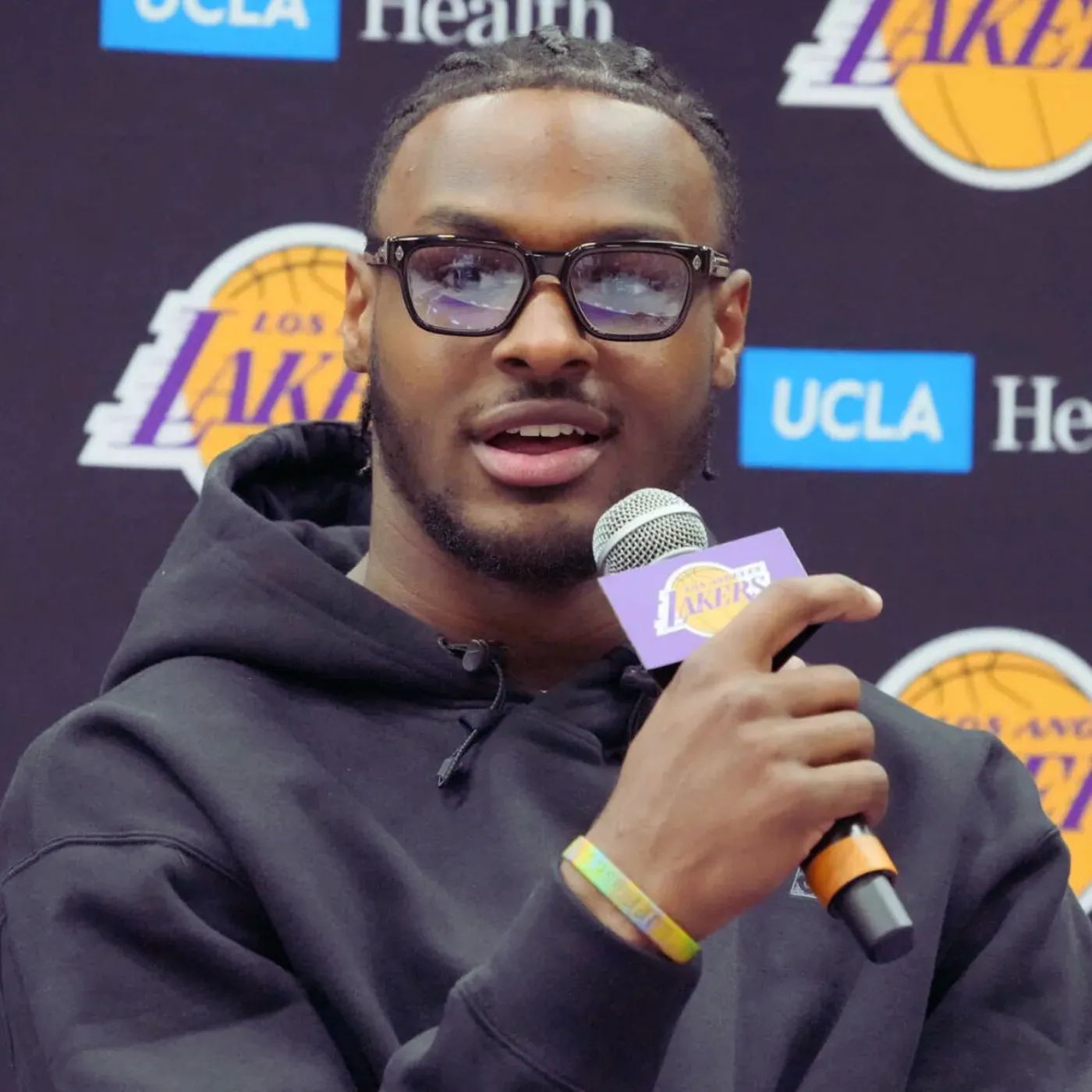 image_68977d43e204c Nate McMillan Drops Shocking Hint About Bronny James’ Role Explosion