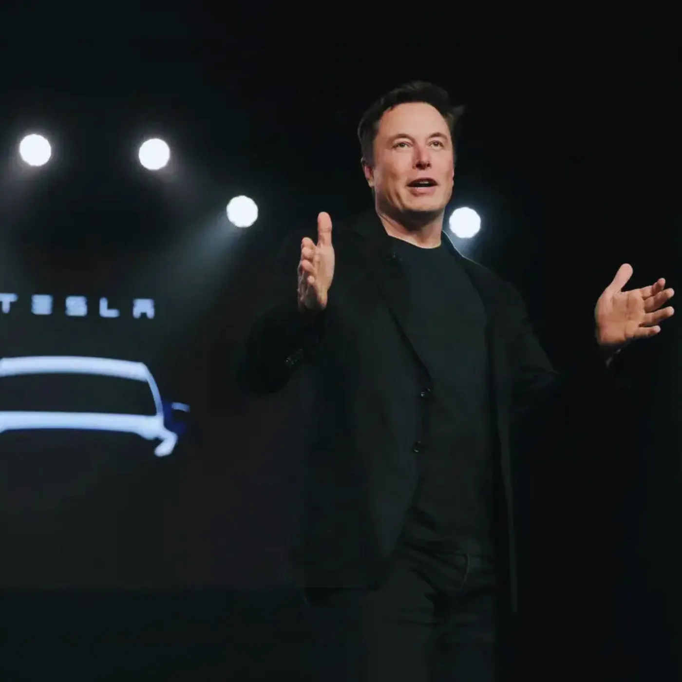 image_6897905fdecc3 Elon Musk’s Tesla AI6 Chip Set To Shatter Industry Rules Like Never Before