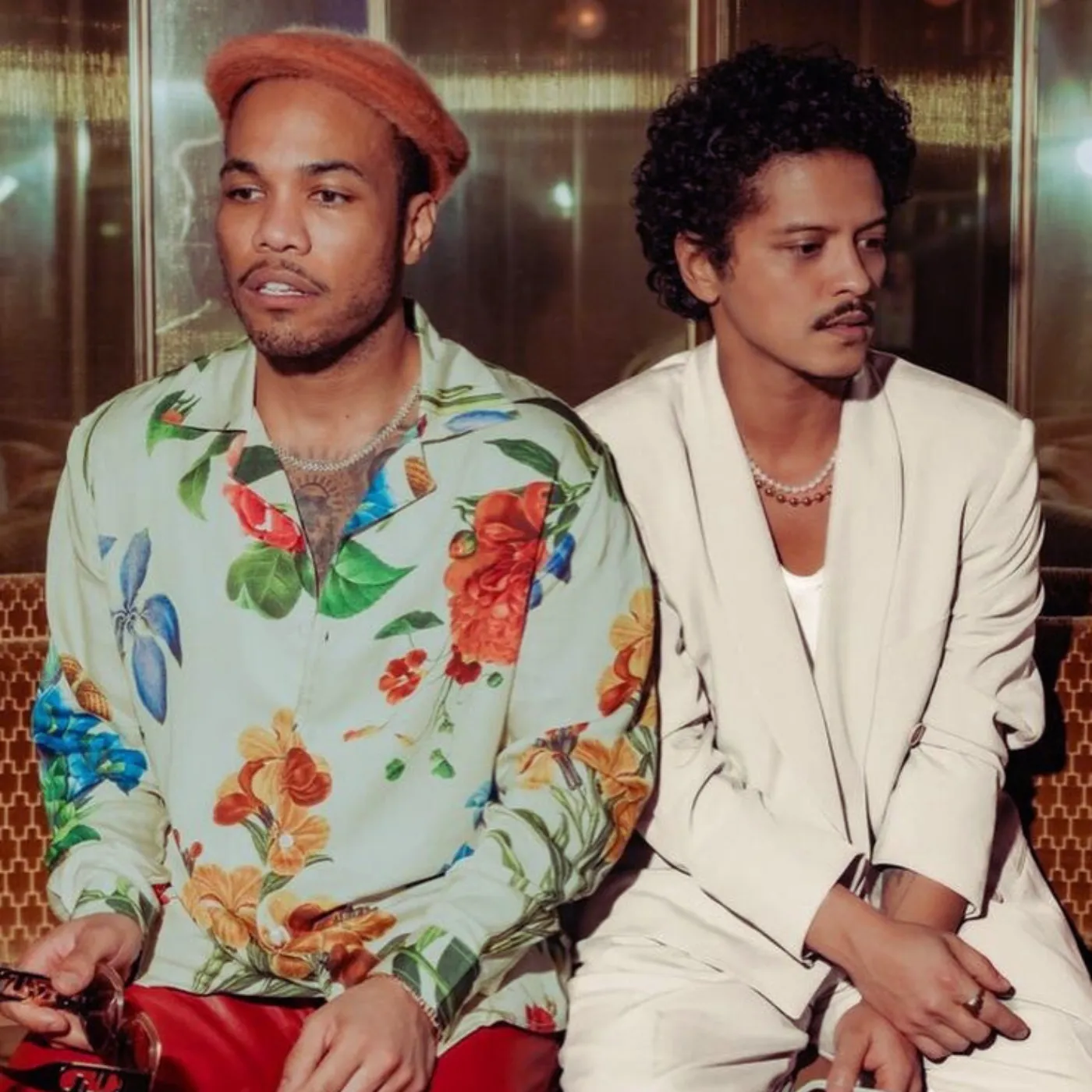 image_6897a69245b17 Andy Picks Bruno Mars Over The Weeknd Without A Second Thought