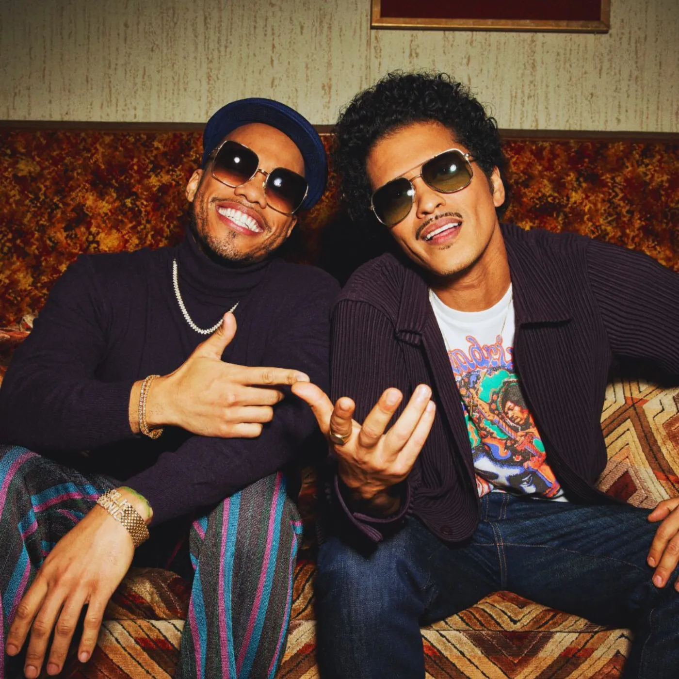 image_6897a693c40bb Andy Picks Bruno Mars Over The Weeknd Without A Second Thought