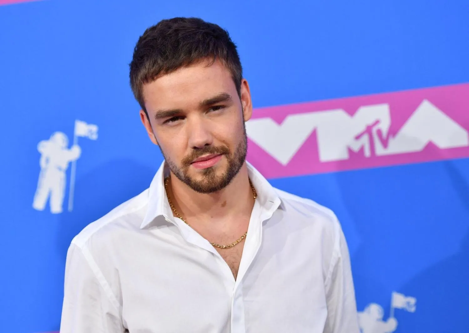 image_68983919e863c Heartbroken Harry Styles Opens Up About Losing Liam Payne — And Why He Can’t Face Making Music Yet