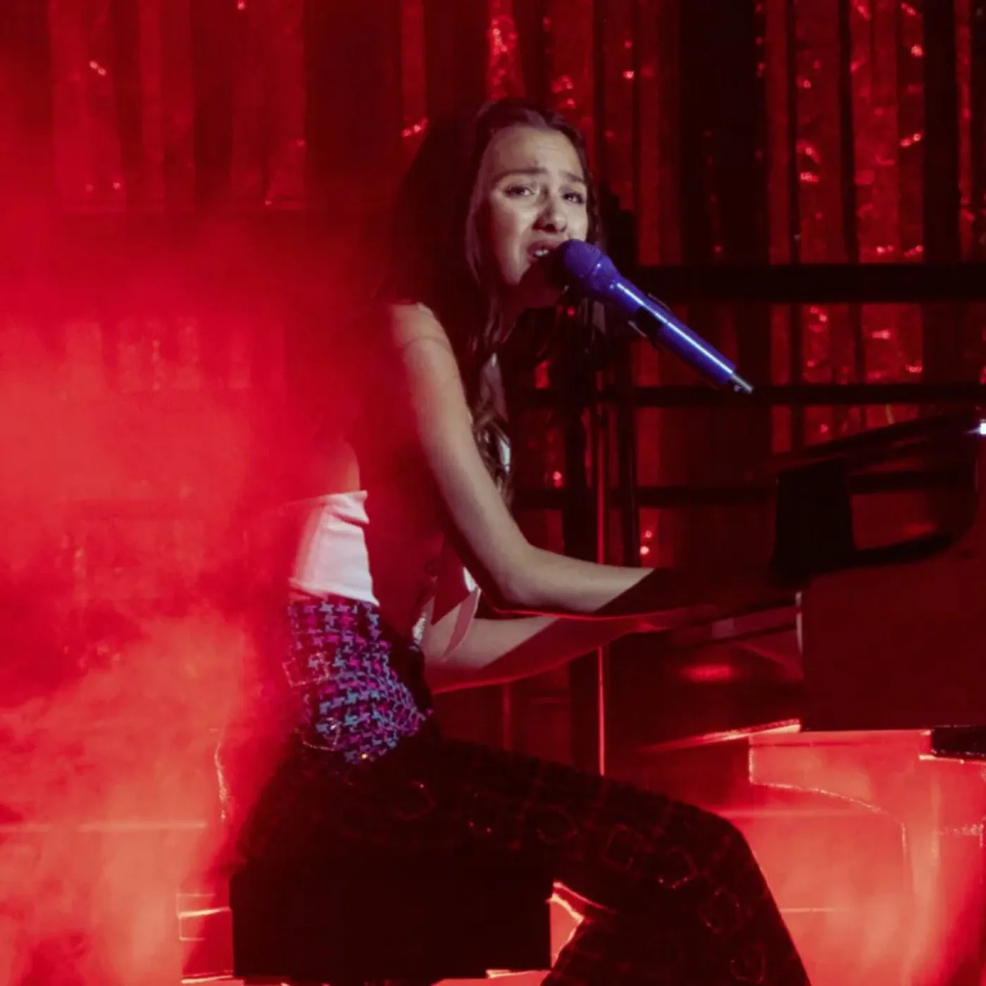 image_6898416ee6828 Olivia Rodrigo Secret Behind Every Hit Song Finally Leaks