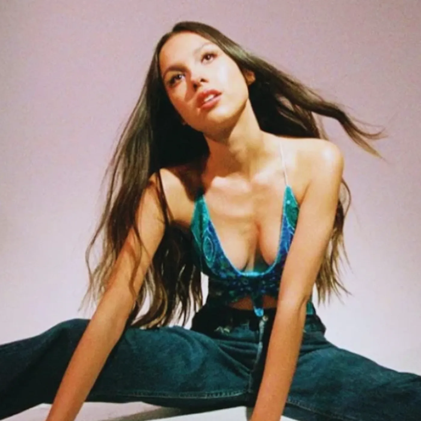 Olivia Rodrigo Secret Behind Every Hit Song Finally Leaks