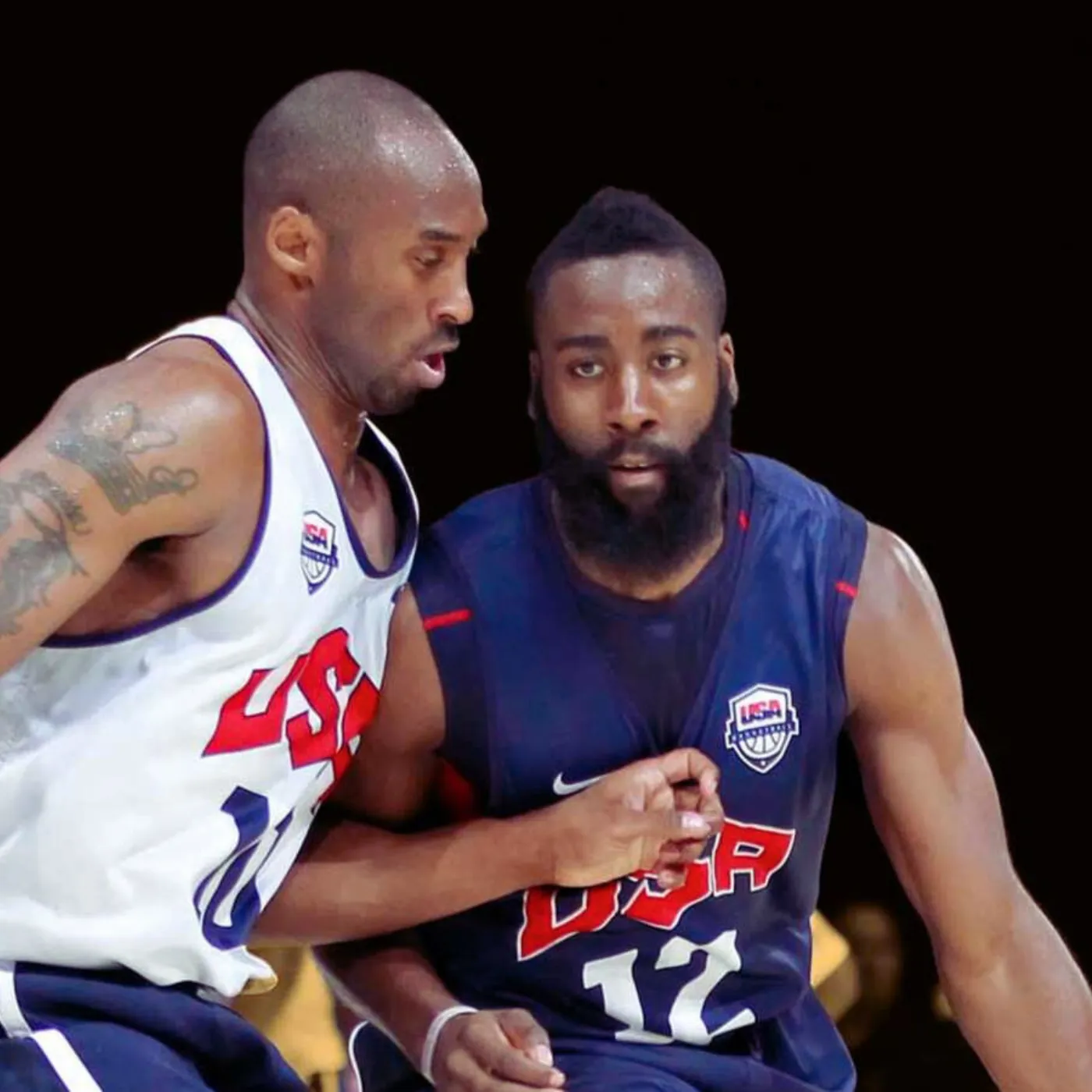 image_6898464acd4bc James Harden Breaks Silence On The Kobe Bryant Duel That Rewired His Game