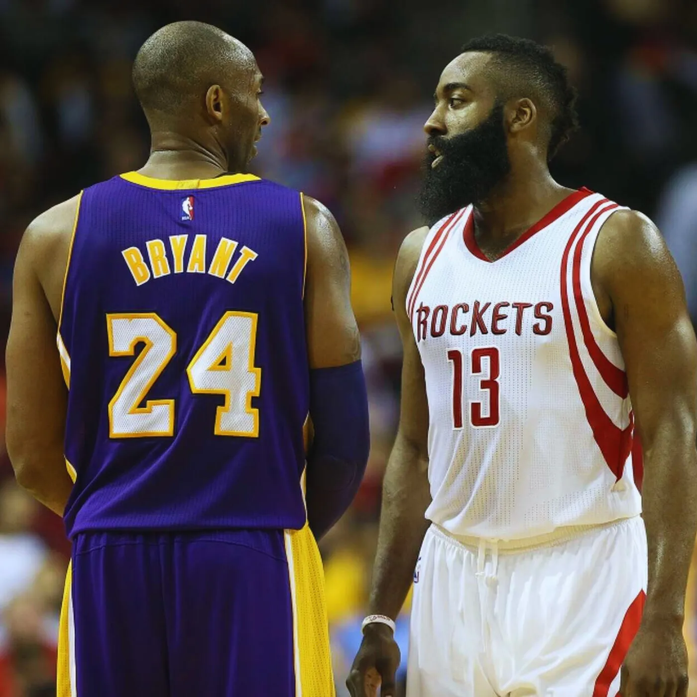 image_6898464c51c43 James Harden Breaks Silence On The Kobe Bryant Duel That Rewired His Game