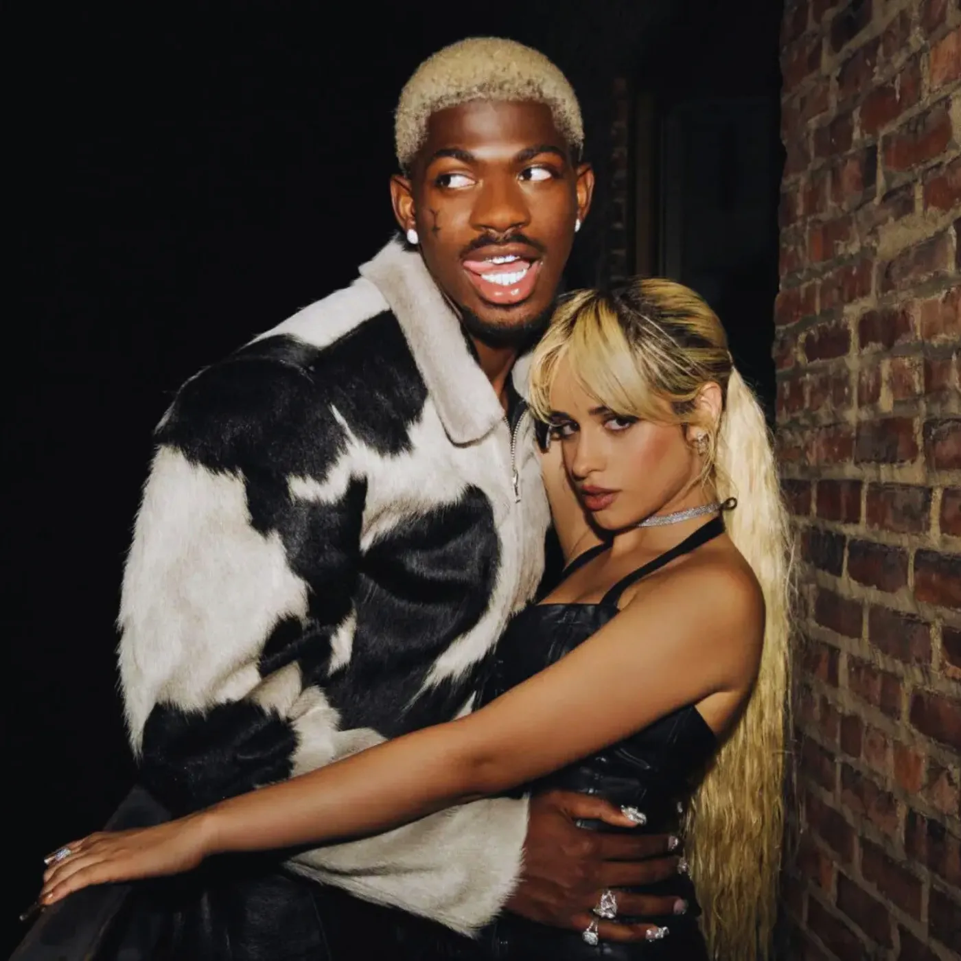 image_68984946ed69a Lil Nas X Spills The Truth About How Camila Cabello Saved His Public Confidence