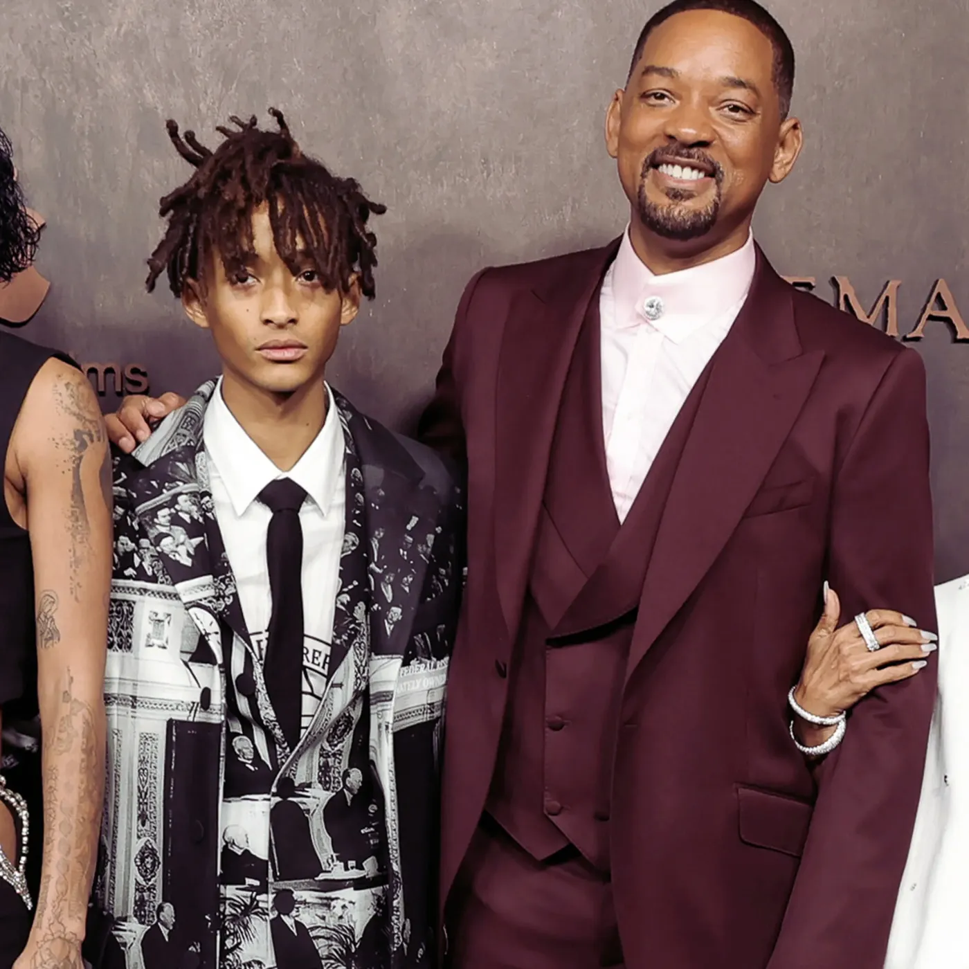 image_68985c5296743 Will Smith Bra Moment Blows Up Online; Jaden Smith Stuns With Ice Cold Reaction