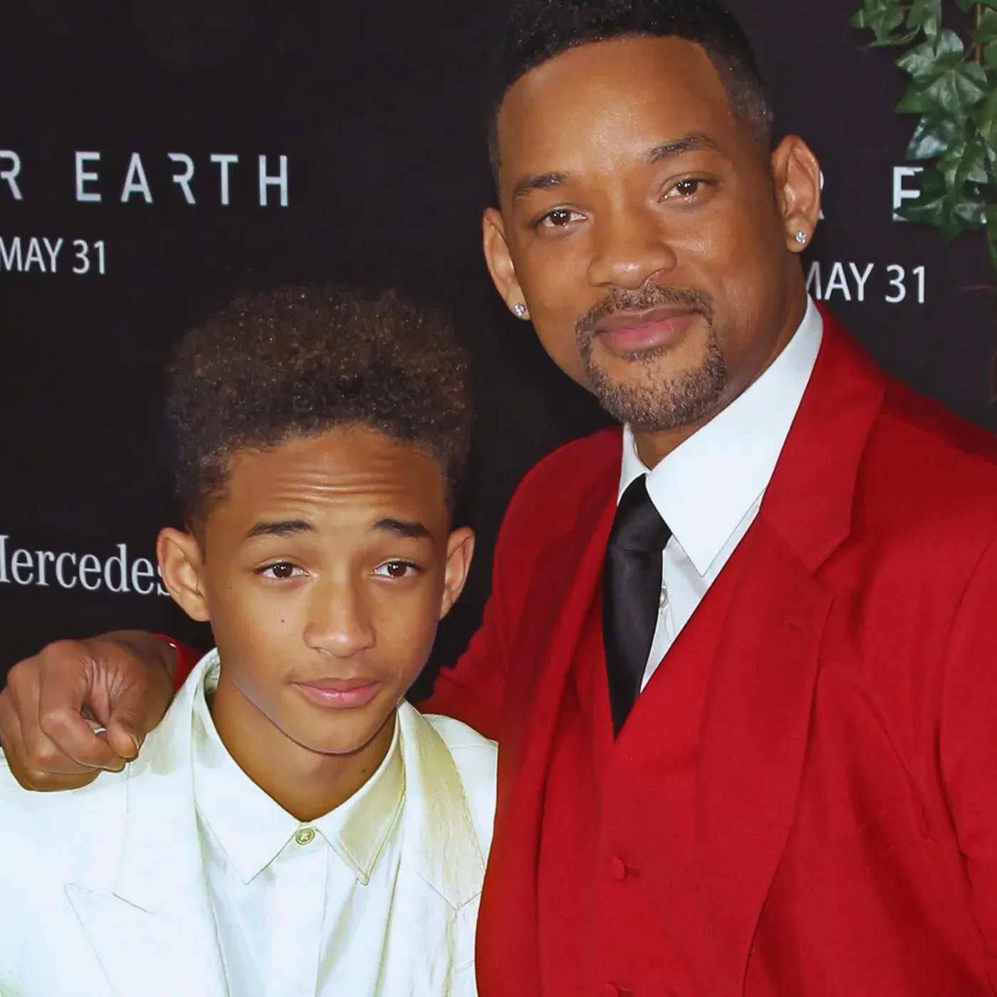 image_68985c539b92a Will Smith Bra Moment Blows Up Online; Jaden Smith Stuns With Ice Cold Reaction
