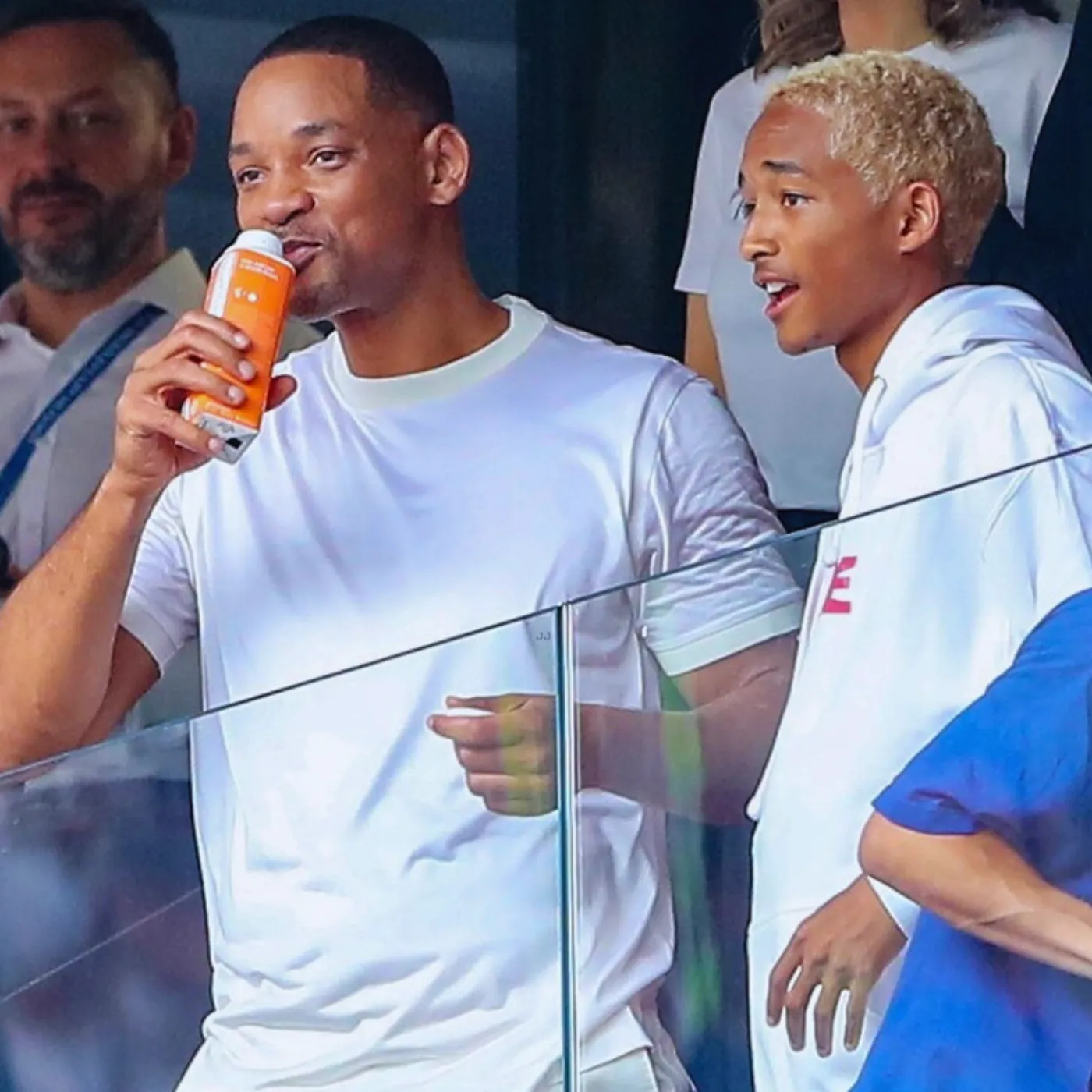 image_68985c5452b10 Will Smith Bra Moment Blows Up Online; Jaden Smith Stuns With Ice Cold Reaction