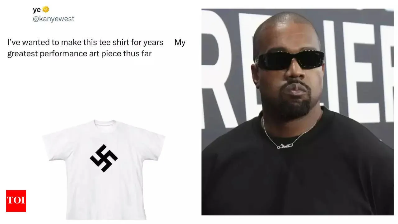 image_6898a2234873b YEEZY Is Back on the Shelves – But the New Prices Will Make You Rub Your Eyes