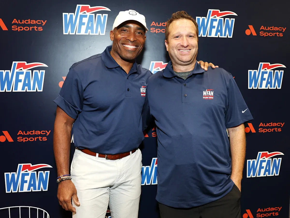 image_6898ba0971790 Evan Drops a New Nickname for Juan Soto — And Sparks a Heated Debate Over His Clutch Struggles