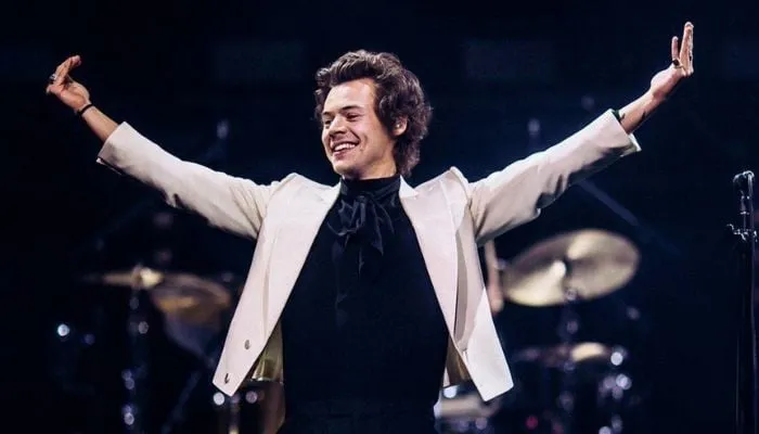 image_6898bbd01e6d7 Harry Styles’ Mysterious Silence – What’s Holding Back the New Songs?