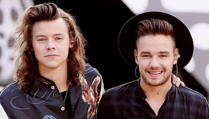 image_6898bbd042c5f Harry Styles’ Mysterious Silence – What’s Holding Back the New Songs?