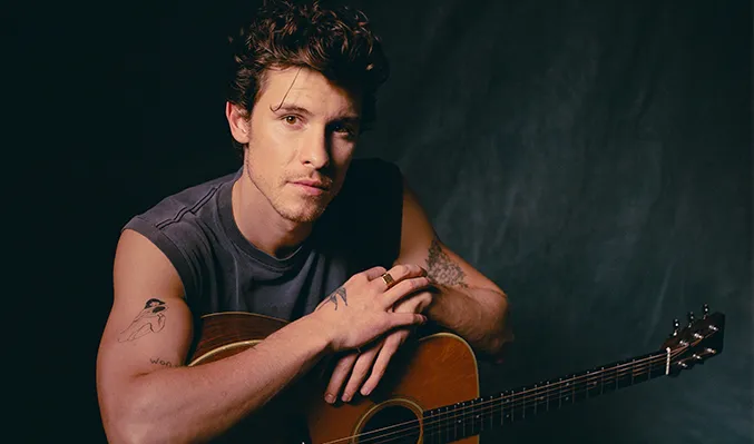 image_6898beaa73d03 Shawn Mendes Makes a Change for “Peaceful” Living — But What’s Behind It Is a Shock No One Saw Coming!