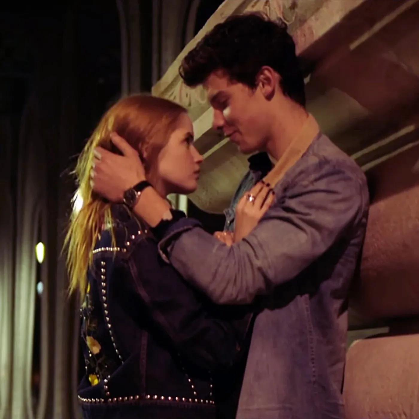 image_6898c05ba0adc Global Meltdown After Shawn Mendes Song Crosses 2.5B Streams