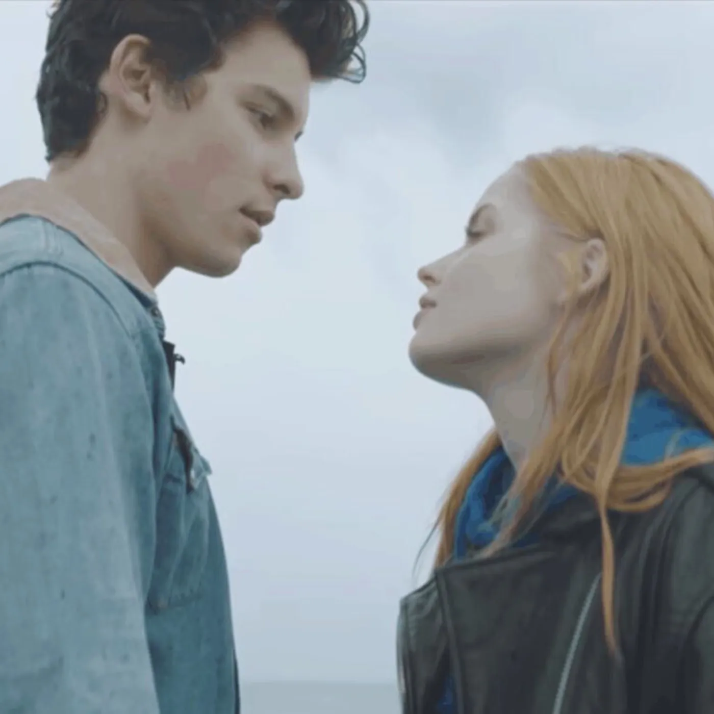 image_6898c05c6c119 Global Meltdown After Shawn Mendes Song Crosses 2.5B Streams