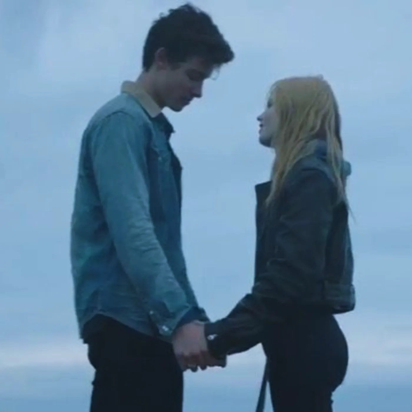 image_6898c05d080e0 Global Meltdown After Shawn Mendes Song Crosses 2.5B Streams