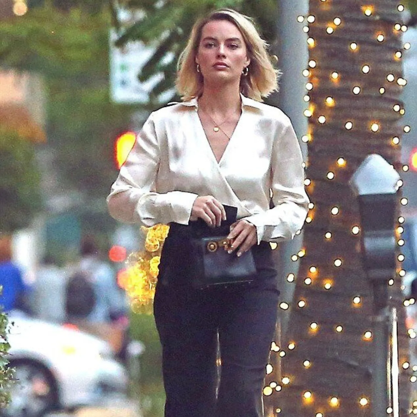 image_6898c4fa4eafe Margot Robbie’s Pants Are The Anti-Trend Statement We Didn’t Know We Needed