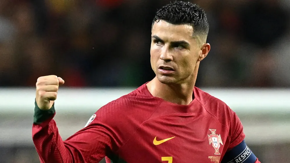 image_6898c60c184f9 From the Ring to Old Trafford: Fury Calls Out Man Utd’s ‘Prima Donna’ Stars, Ronaldo Under Fire for Team Drama!