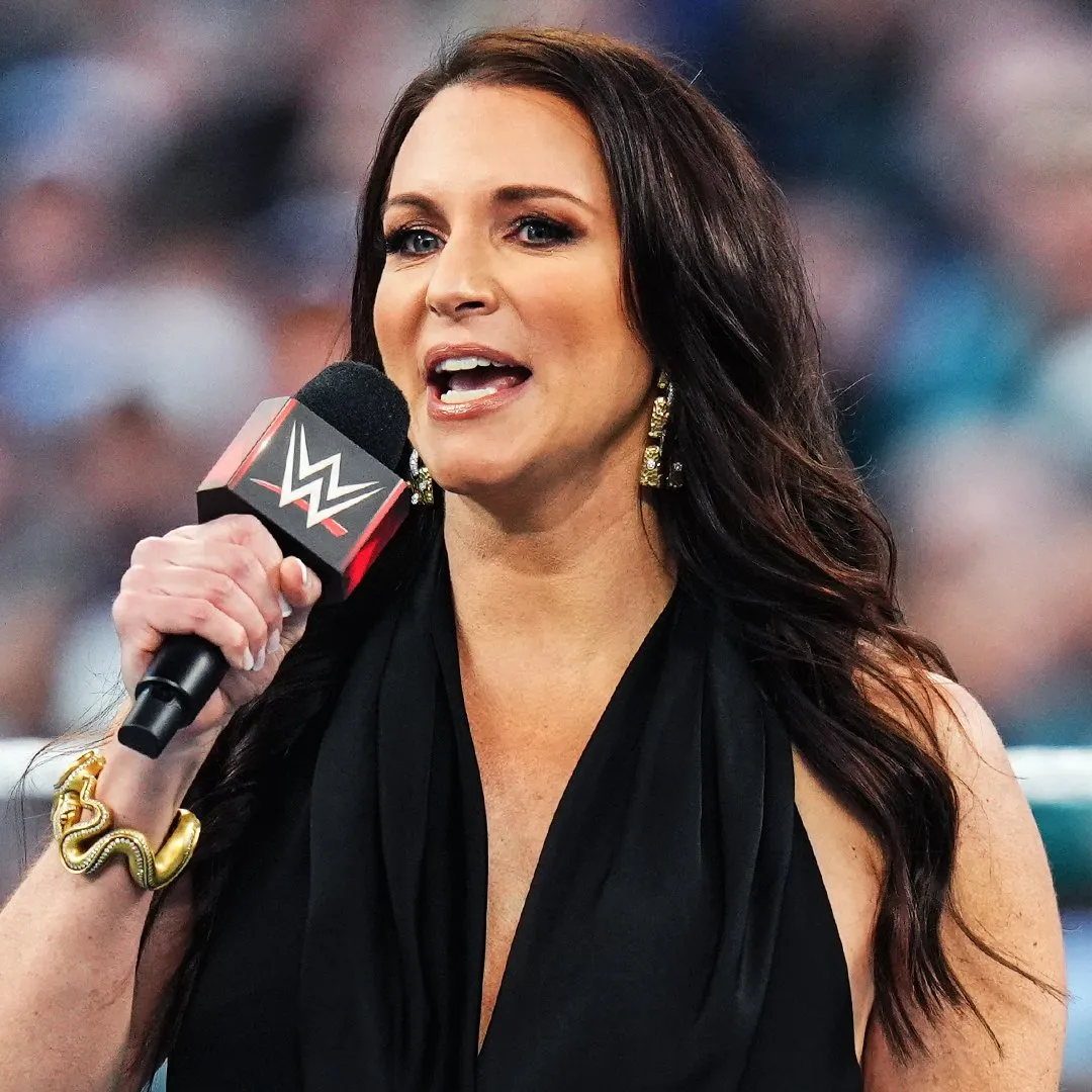 image_6898ca11e9cad The Night Stephanie McMahon Took Over WWE Raw — And Left the Entire Arena in Shock