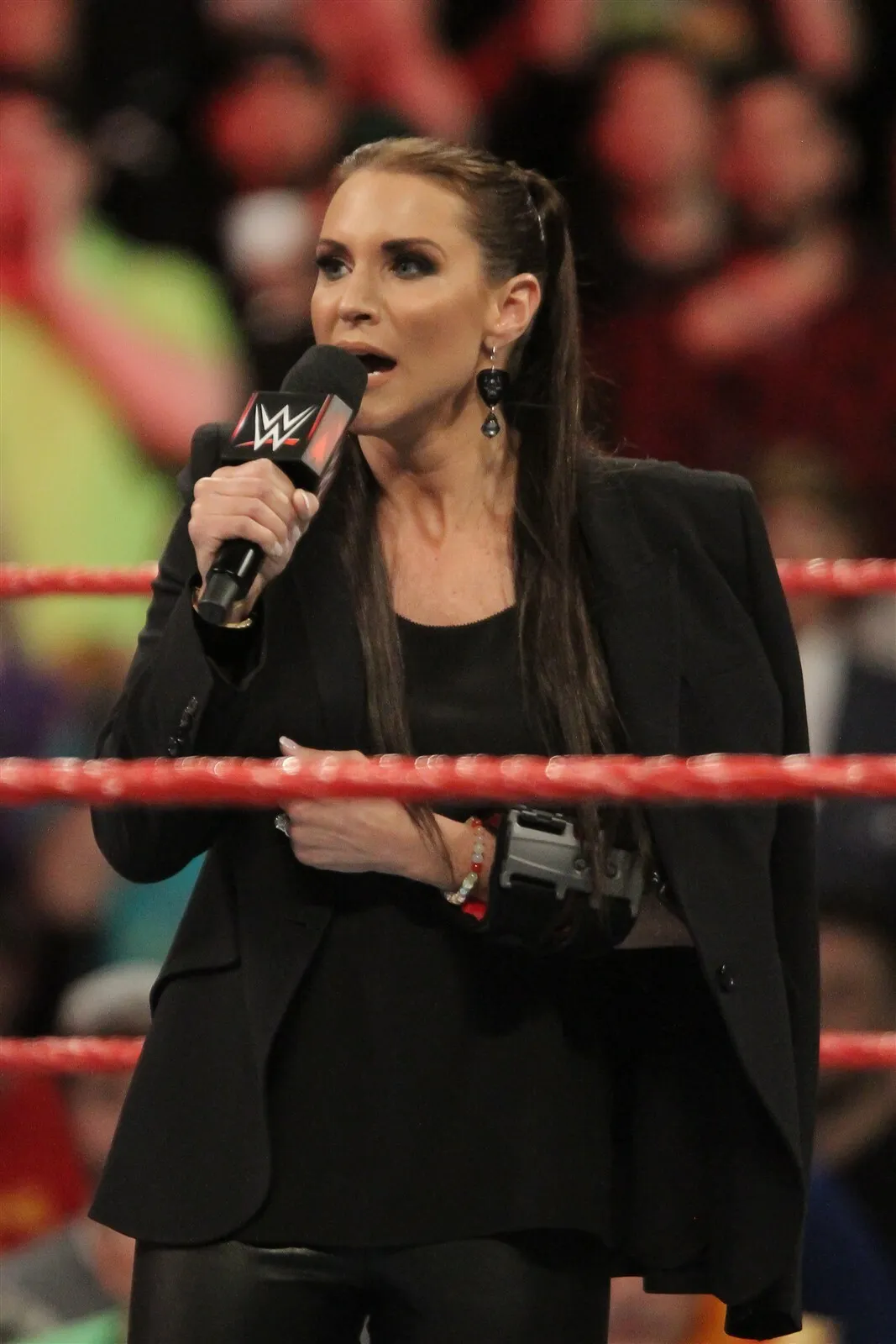 image_6898ca127c66b The Night Stephanie McMahon Took Over WWE Raw — And Left the Entire Arena in Shock
