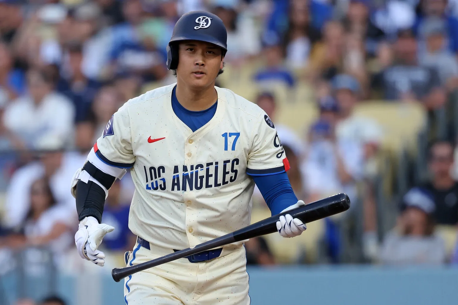 image_6898d1a0b4fbb Shohei Ohtani Blasts 40th Home Run — Making Dodgers History in His Unstoppable MVP Chase