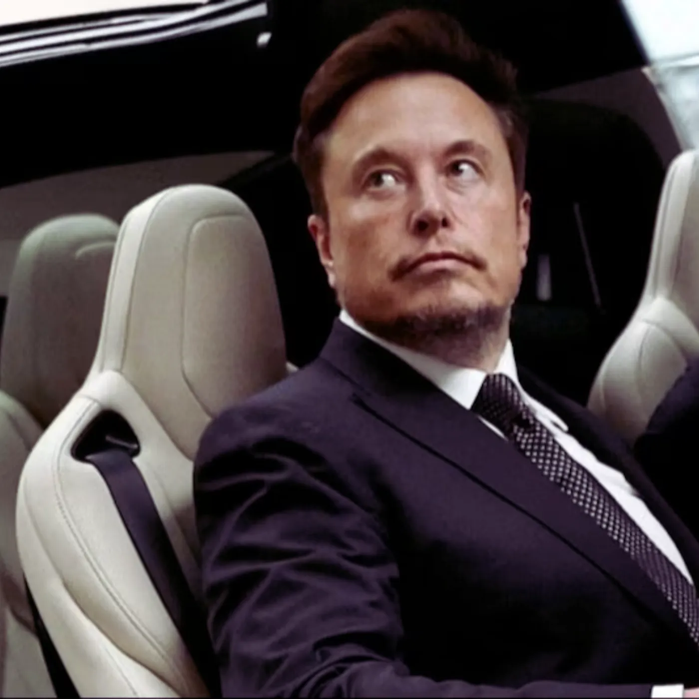 image_6898dd116a45a The Insane Habit Elon Musk Uses To Dominate Billions Without Mercy