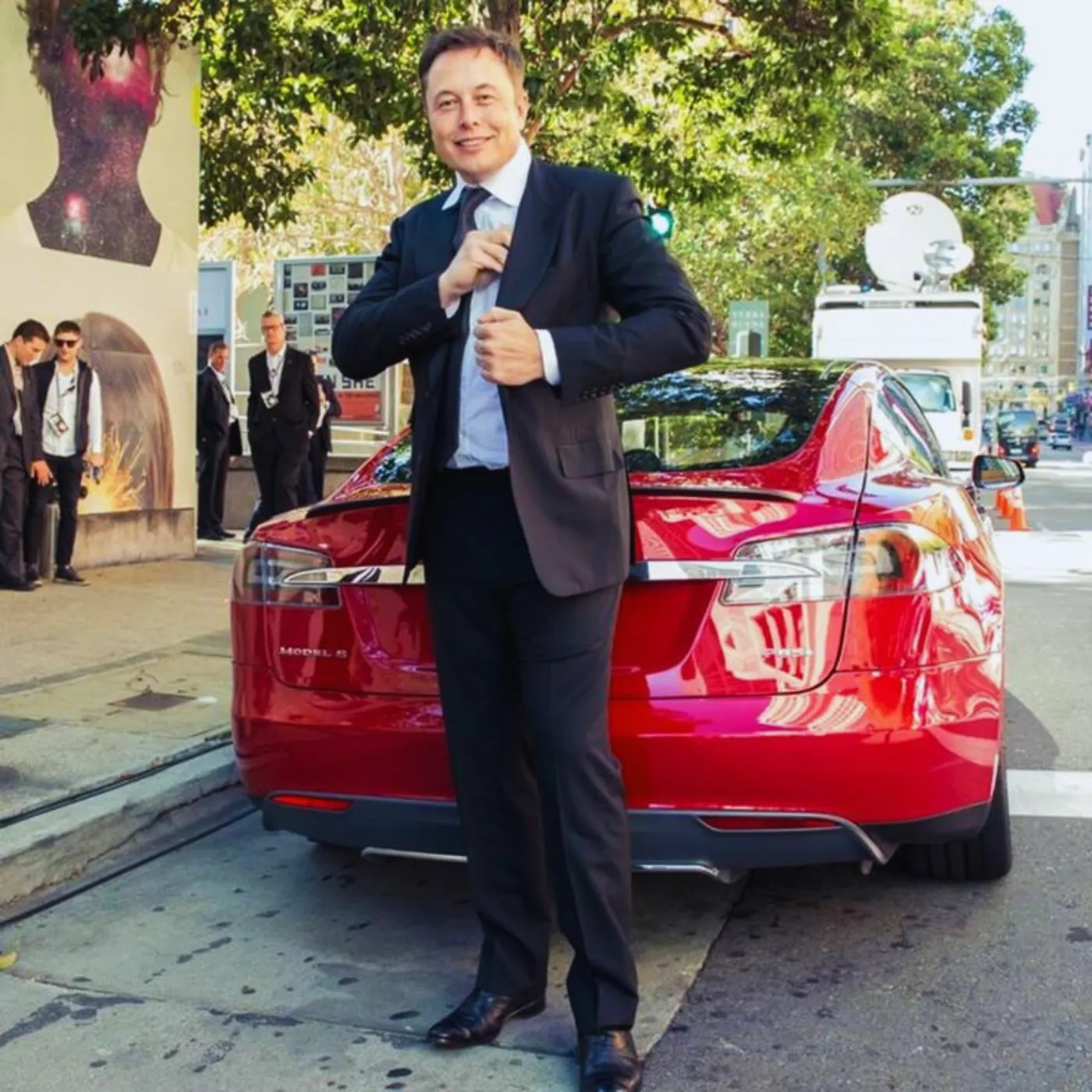 image_6898dd127edef The Insane Habit Elon Musk Uses To Dominate Billions Without Mercy