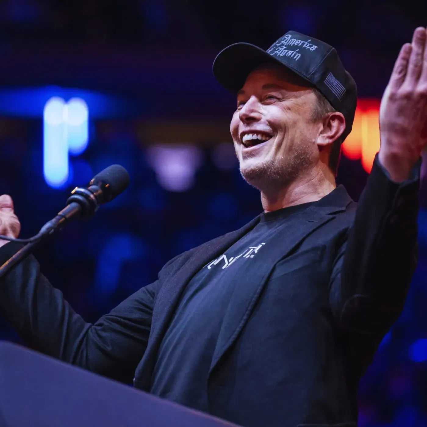 The Insane Habit Elon Musk Uses To Dominate Billions Without Mercy