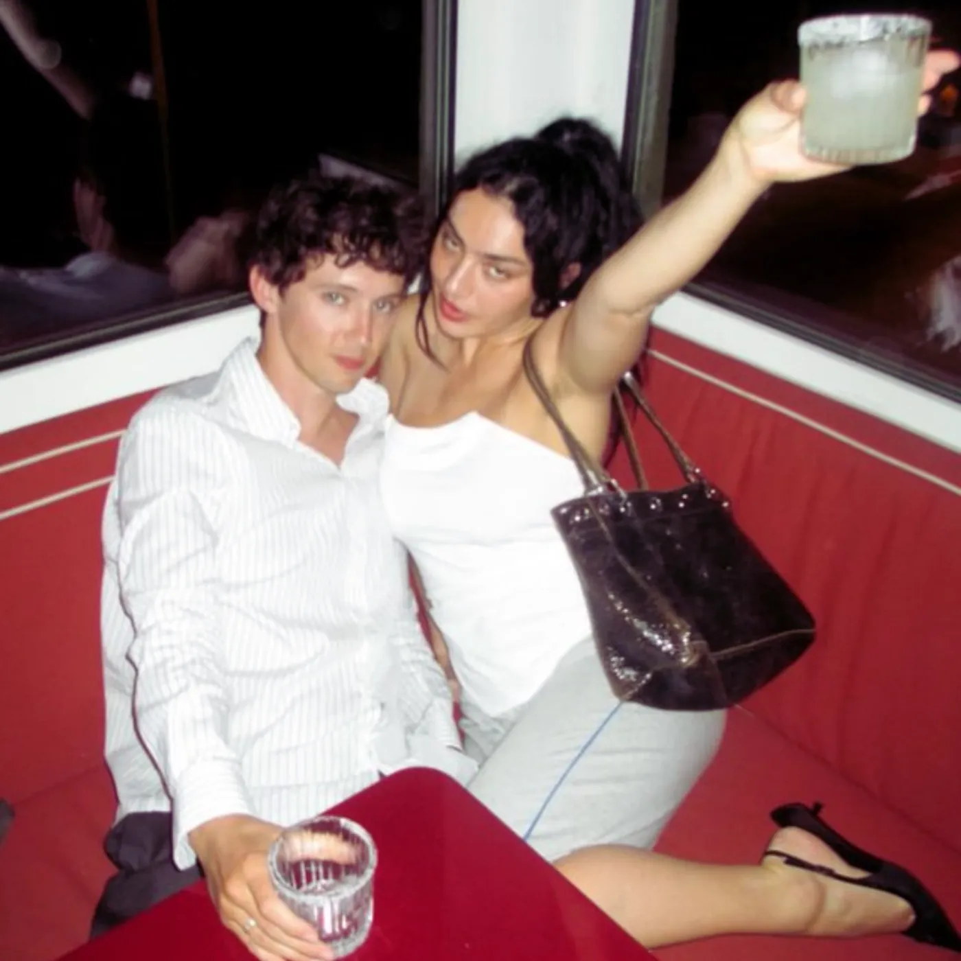 image_6898e886dc125 Troye Sivan Tagged ‘Sally’ — Charli XCX’s Savage Clapback Just Set Social Media on Fire!