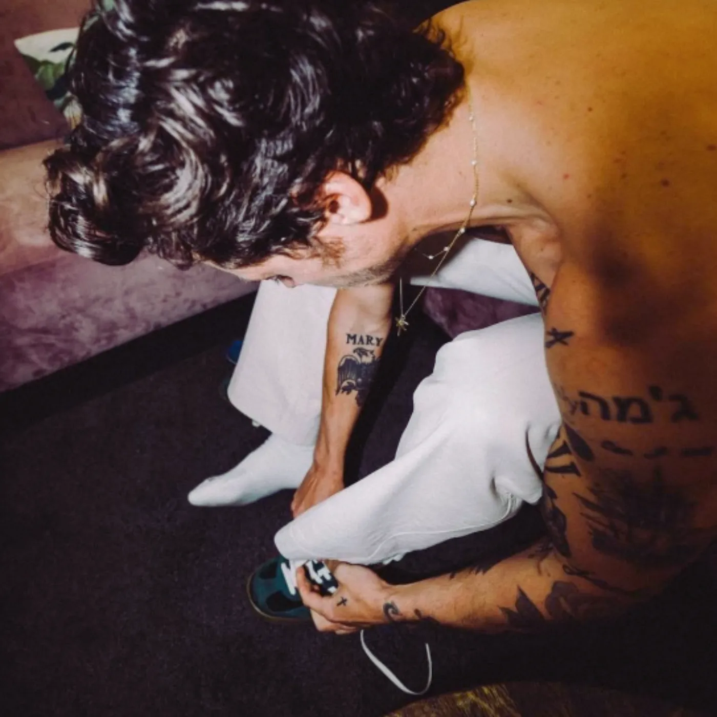 image_6898f364052eb Former Staff Spills Backstage Truth That Could Shake Harry Styles’ Image