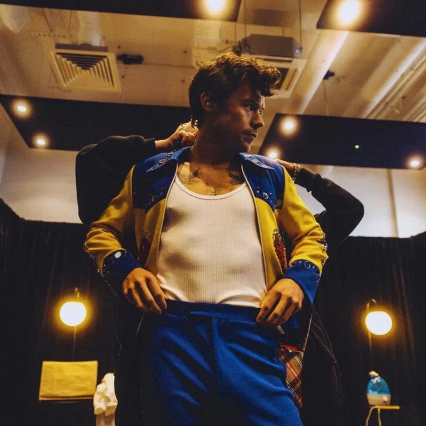 image_6898f3655f447 Former Staff Spills Backstage Truth That Could Shake Harry Styles’ Image