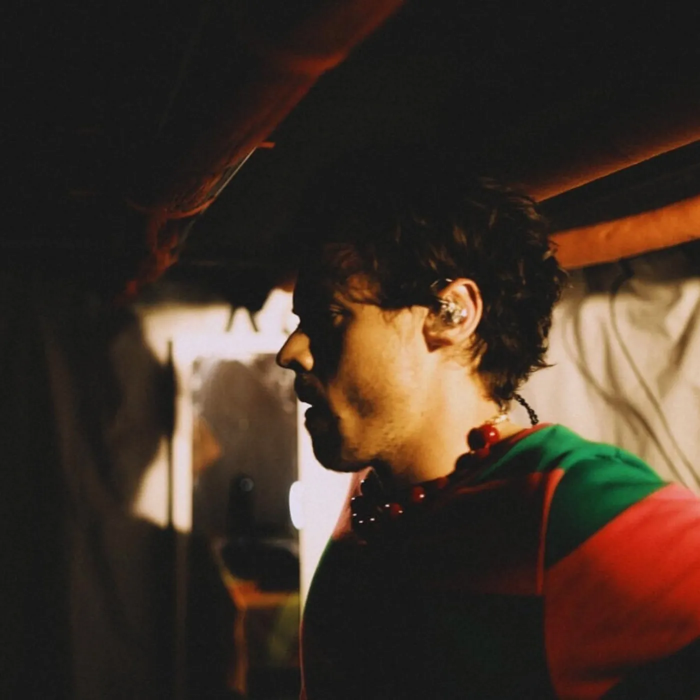 Former Staff Spills Backstage Truth That Could Shake Harry Styles’ Image