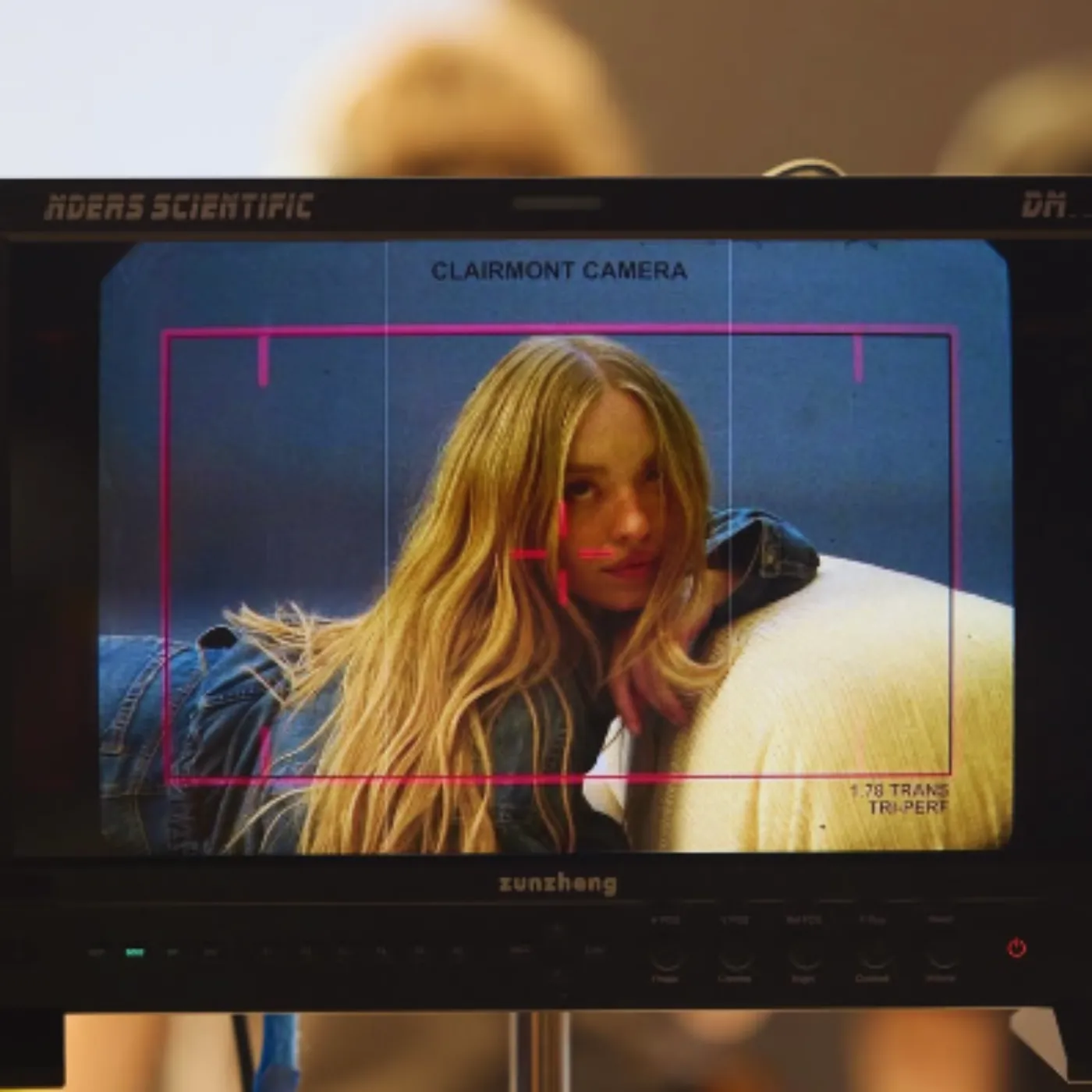 image_6898fa49456ac American Eagle Just Doubled Down: Sydney Sweeney’s Bold New Jean Ad Sparks Fresh Backlash