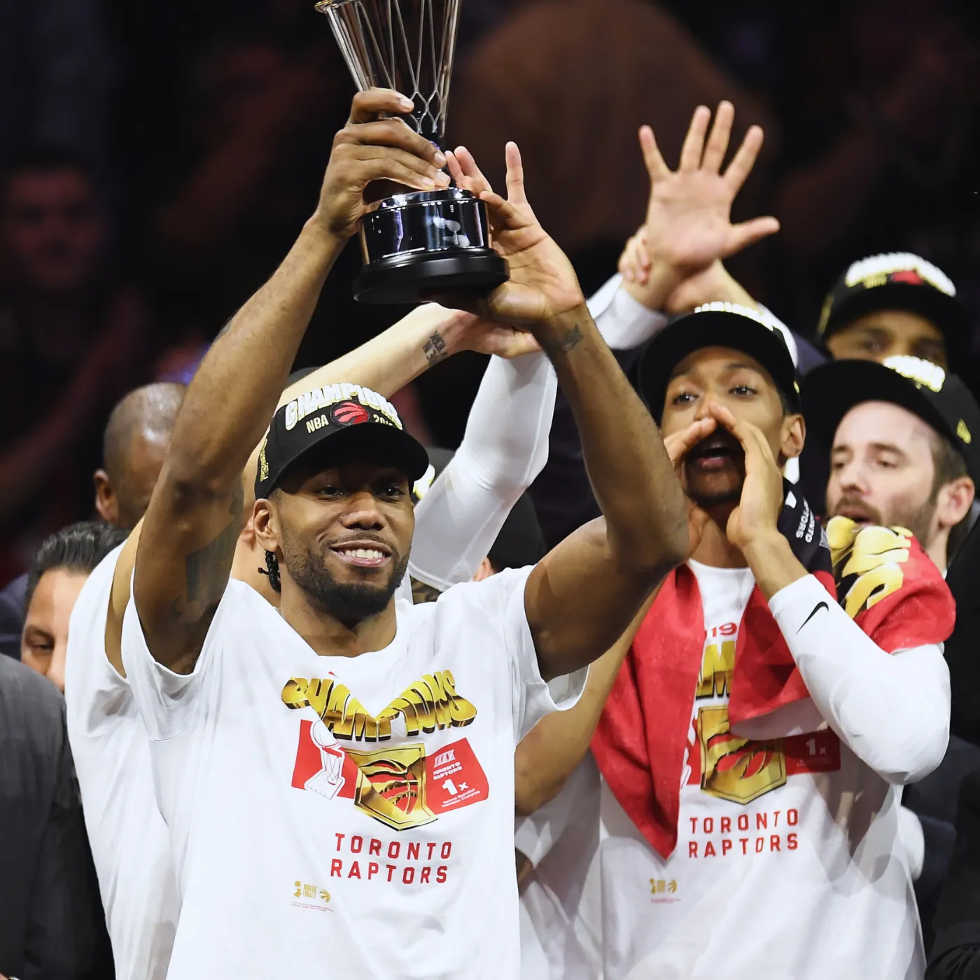 image_68990323cb195 Kawhi Leonard Just Exposed Why LeBron James’s Throne Is In Danger — And Fans Are Going Wild