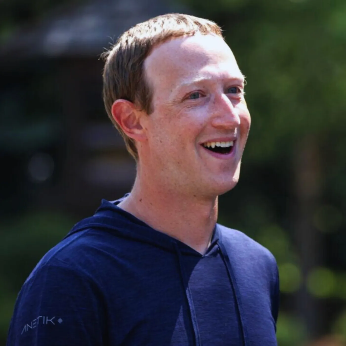 image_689904ab99838 Mark Zuckerberg’s Dream Compound Turns Into A Public Nightmare and Here's Why