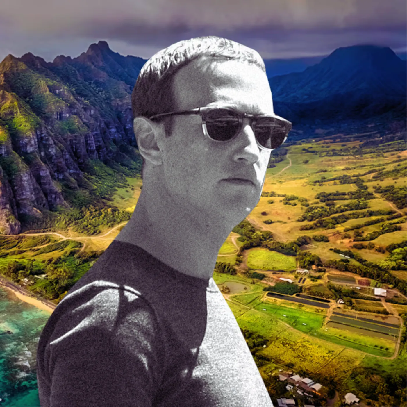 image_689904ac347b9 Mark Zuckerberg’s Dream Compound Turns Into A Public Nightmare and Here's Why